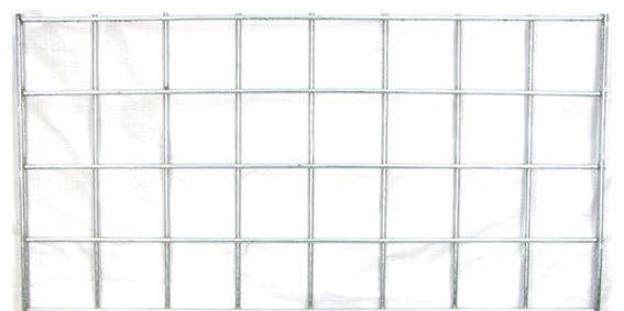 Display Fittings Display Grid Panel (jaali) Hardware Item Premium Hardware for Door Cabinet Window Furniture and Interior Use